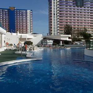  Apartamento Ocean View