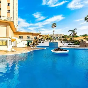  Apartamento Vista Baranco
